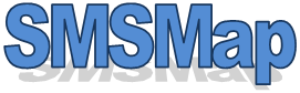 SMSMap