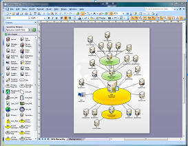 SMSMap Example1